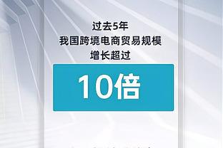 新利18官网net